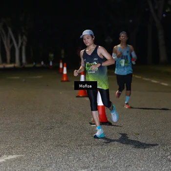Runner Photo 5695109