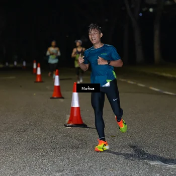 Runner Photo 5695110