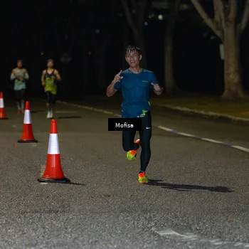 Runner Photo 5695111