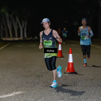 Runner Photo 5695112