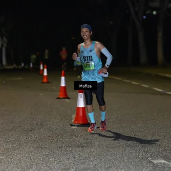Runner Photo 5695113