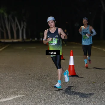 Runner Photo 5695114
