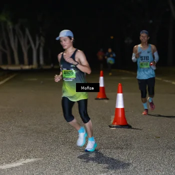 Runner Photo 5695115