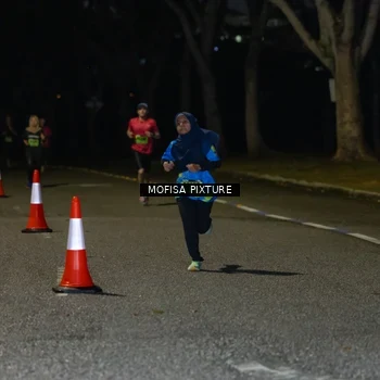 Runner Photo 5695116