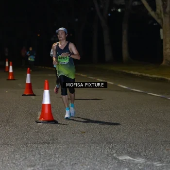 Runner Photo 5695118