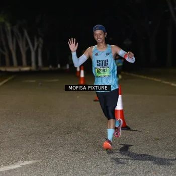 Runner Photo 5695119