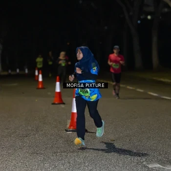 Runner Photo 5695124