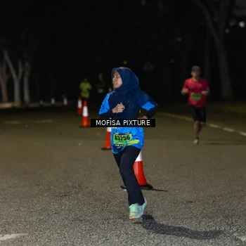 Runner Photo 5695126