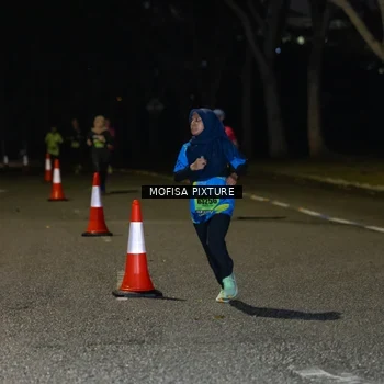 Runner Photo 5695129