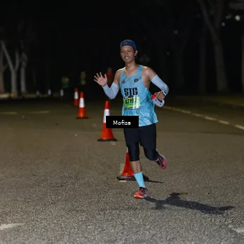 Runner Photo 5695136