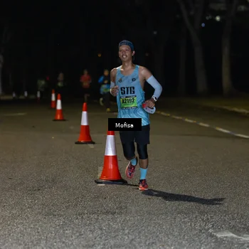 Runner Photo 5695137