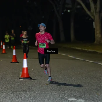 Runner Photo 5695138