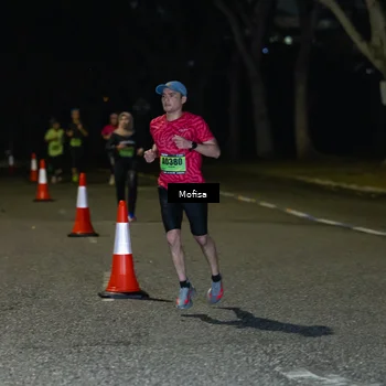 Runner Photo 5695139