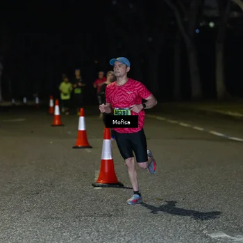 Runner Photo 5695141