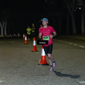 Runner Photo 5695142