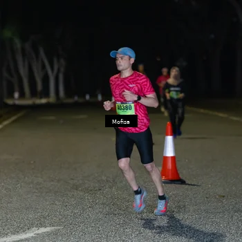 Runner Photo 5695143