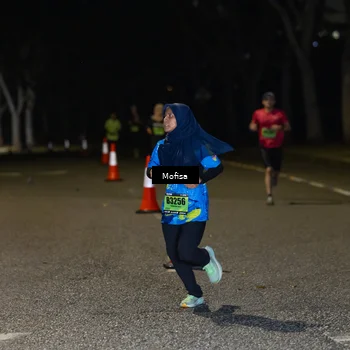 Runner Photo 5695144