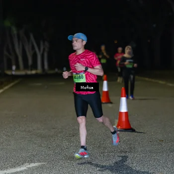 Runner Photo 5695145