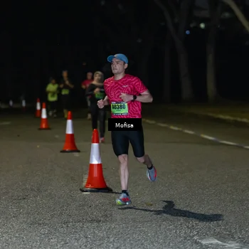 Runner Photo 5695146