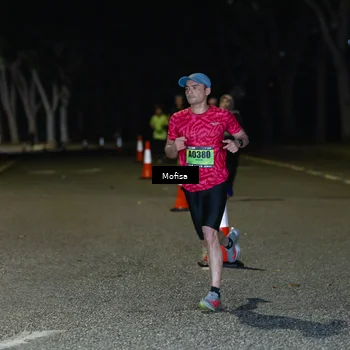 Runner Photo 5695147
