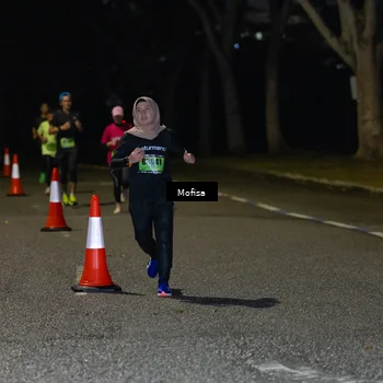 Runner Photo 5695148