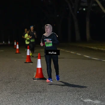 Runner Photo 5695149