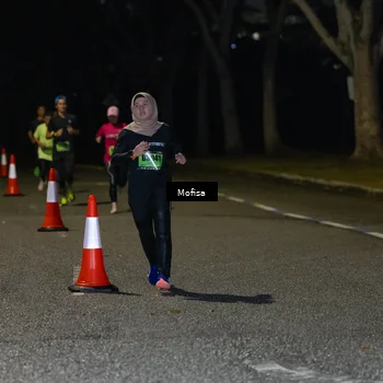 Runner Photo 5695150