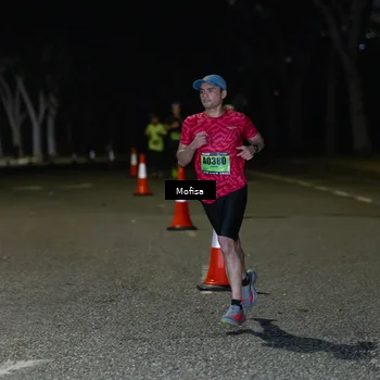 Runner Photo 5695152