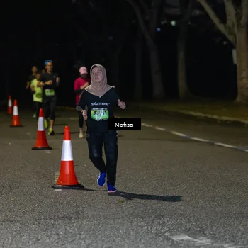 Runner Photo 5695153
