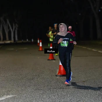 Runner Photo 5695154
