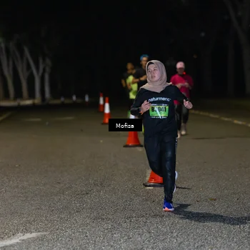 Runner Photo 5695155