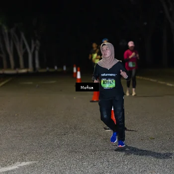 Runner Photo 5695156