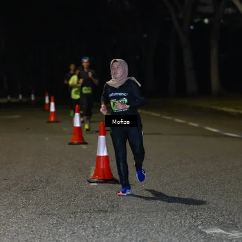 Runner Photo 5695157