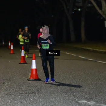 Runner Photo 5695158