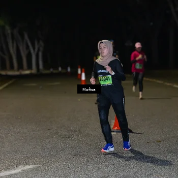 Runner Photo 5695159