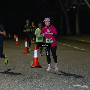 Runner Photo 5695168