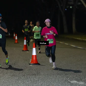 Runner Photo 5695169