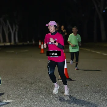 Runner Photo 5695171