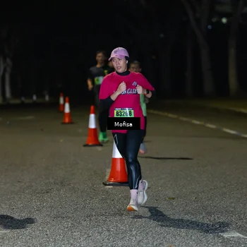 Runner Photo 5695172