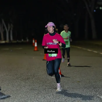 Runner Photo 5695173