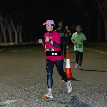 Runner Photo 5695174