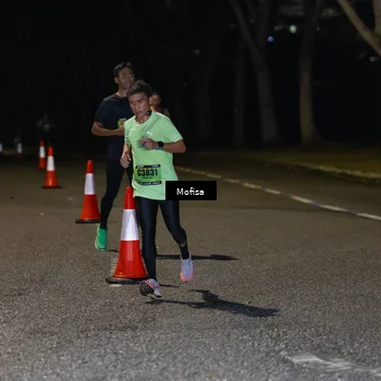 Runner Photo 5695175