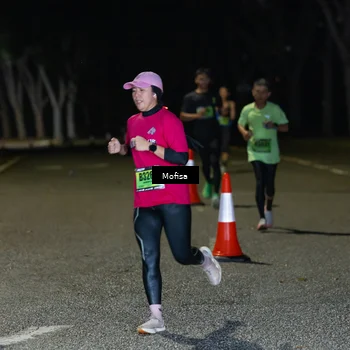 Runner Photo 5695176