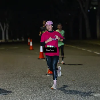 Runner Photo 5695177