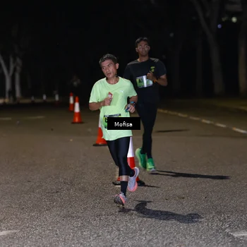 Runner Photo 5695179