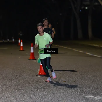 Runner Photo 5695180