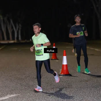 Runner Photo 5695181