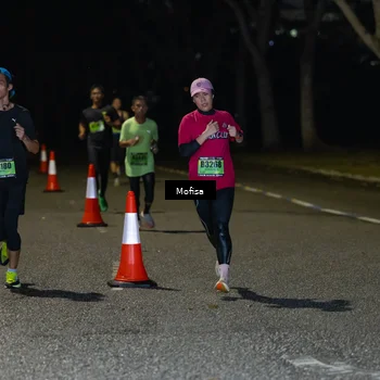 Runner Photo 5695183