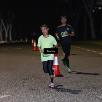 Runner Photo 5695184
