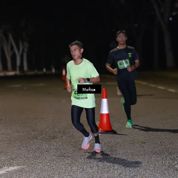 Runner Photo 5695185